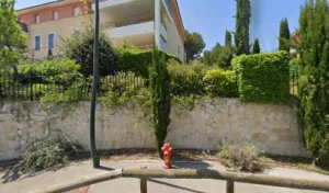 Delage Jeremie à Aix-en-Provence