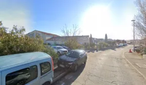 Duval Messien à Velaux