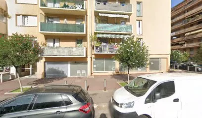 Plombier Nice : Azur Energie Distribution à Nice
