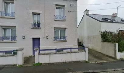 DOUCET ELECTRICITE à Brest