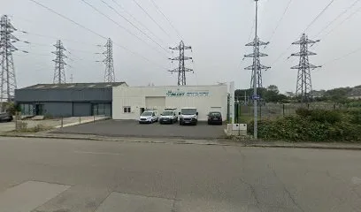 BILCOT Pierre-Yves à Brest