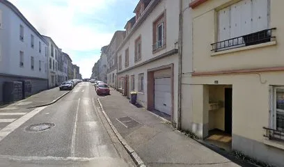 Eurl AB Electricite à Brest