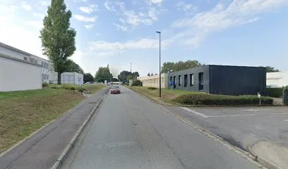 ACTEMIUM (GTIE Synertec) à Brest