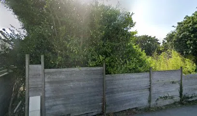 IEM à Brest