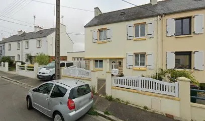 Irois’Elec à Brest