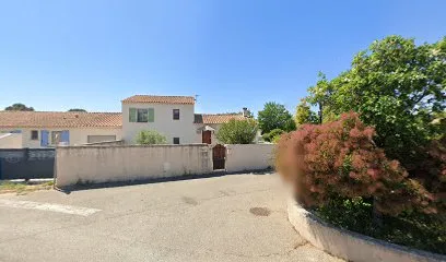 Electricite Service Provence à Port-de-Bouc