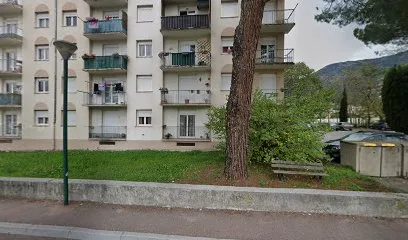 FD ELEC NICE à Nice