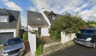 Cruguel Electricité à Brest