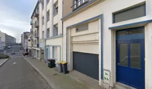 Dépannage Electrique à Brest à Brest