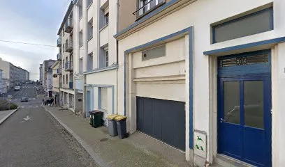 Dépannage Electrique à Brest à Brest