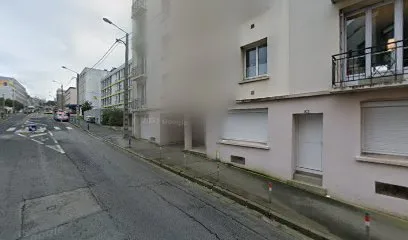 tout’install Electricité à Brest