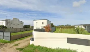 Riou Électricité à Lampaul-Plouarzel