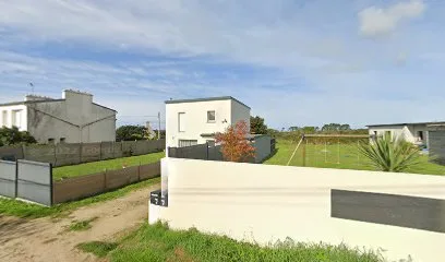 Riou Électricité à Lampaul-Plouarzel