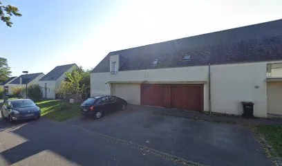 Brest Maintenance Immobilière (BMI) à Brest