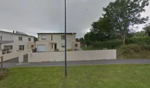 Breizh Elec à Brest