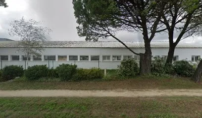 Neotech Energy à Brest