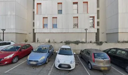 Tire à Vitrolles