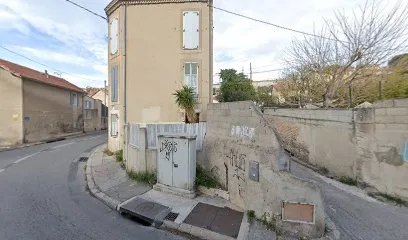 Atik à Marseille