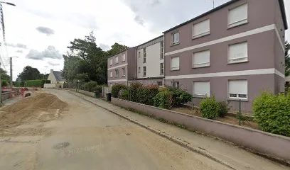 GONZALEZ SERGIO à Brest