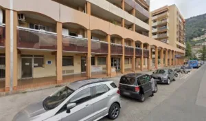 Chris’Elec Services à Nice