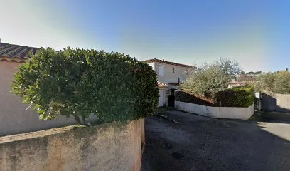 Lumiere Elec à Gardanne