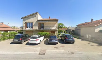 Elecservices à Morières-lès-Avignon