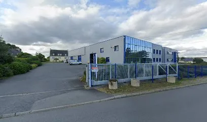 Sarl Squiban à Plougastel-Daoulas