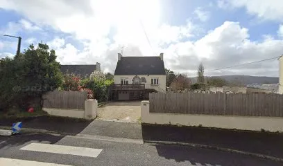 At Elec à Plouédern