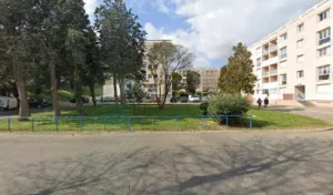 Livon Christian à Martigues