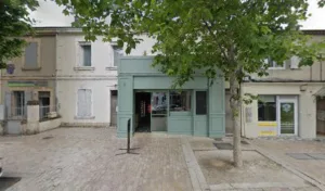 Domotique D.H.T.S à Saint-Martin-de-Crau