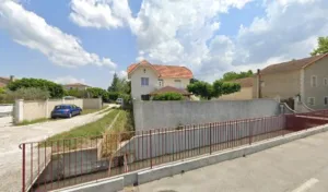 Arcom Provence à paluds de noves