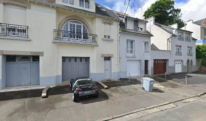 Cibelcom à Quimper
