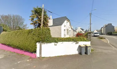 SPAE à Guipavas