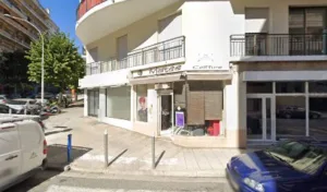 ISN (ISNUMERIQUE) à Nice