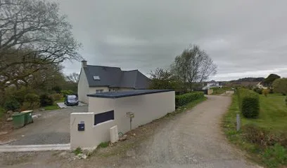 Cadiou (Sarl) Jérôme à Saint-Urbain