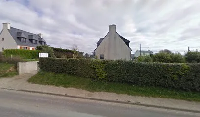 Atouts Services Electricite à Plougonvelin