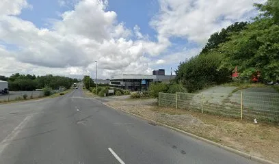 MADEC Electricité à Landivisiau