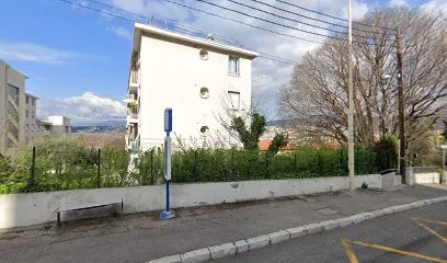 LovinElec à Nice