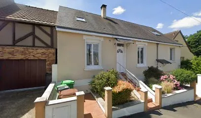 Verrier Electricité à Le Mans