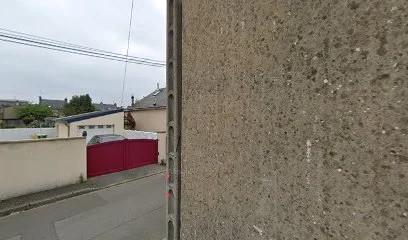 Boulay Electricité à Le Mans