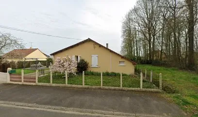AXEL LE MANS (SARL) à Savigné-l'Évêque