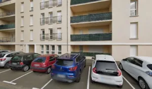 Elec Home à Le Mans