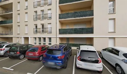 Elec Home à Le Mans