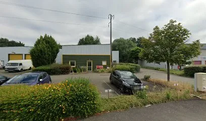 ATELIER DE CABLAGE DU MANS à Allonnes