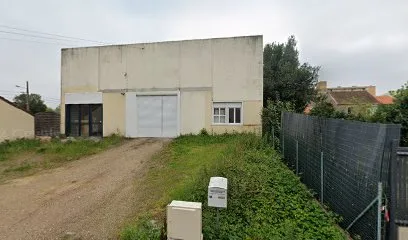 Fradin électricité à Le Mans