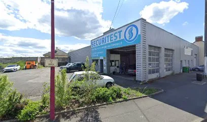 Laloue Electricité à Allonnes