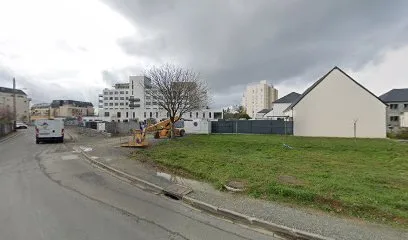 Atouts-Services à Le Mans