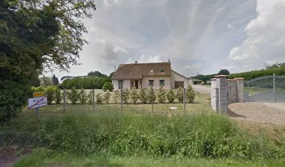 Entreprise Hameau à Sillé-le-Philippe