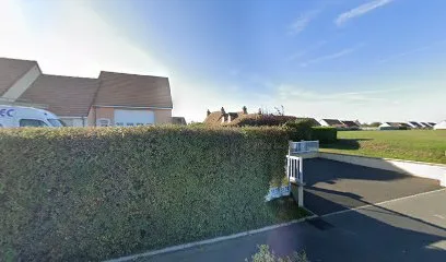 Gasche Elec à Montbizot