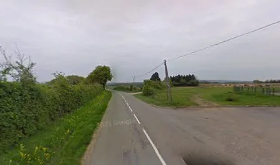 Chaillou (Sarl) à Montmirail